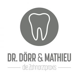 Zahnarztpraxis Dr. Dörr und Mathieu